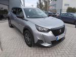 peugeot-2008-2022-gasolina-1199cc