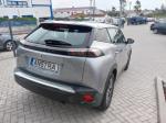 peugeot-2008-2022-gasolina-1199cc