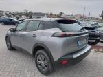 peugeot-2008-2022-gasolina-1199cc