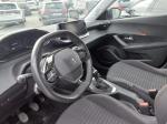 peugeot-2008-2022-gasolina-1199cc