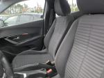 peugeot-2008-2022-gasolina-1199cc