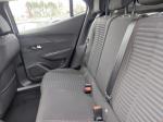 peugeot-2008-2022-gasolina-1199cc