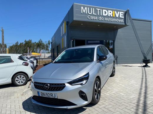 opel-corsa-2024-eletrico-0cc