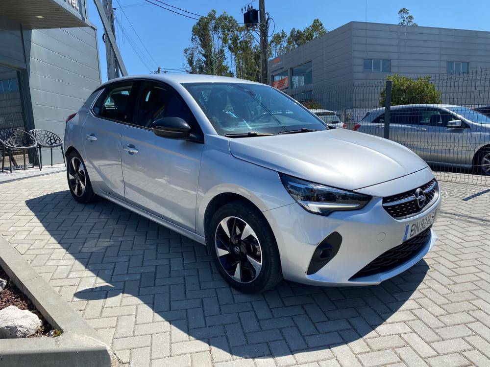 opel-corsa-2024-eletrico-0cc