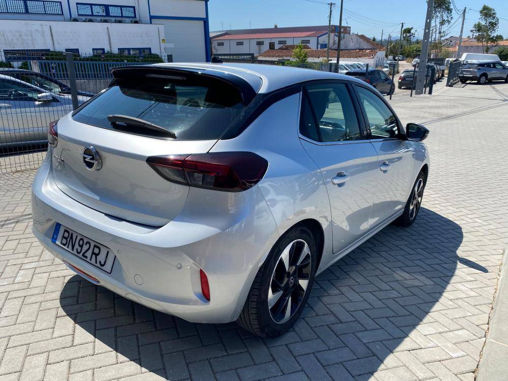 opel-corsa-2024-eletrico-0cc