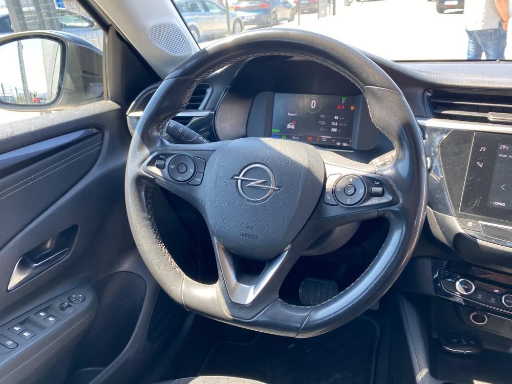 opel-corsa-2024-eletrico-0cc