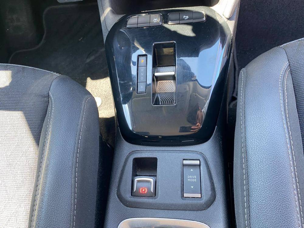 opel-corsa-2024-eletrico-0cc