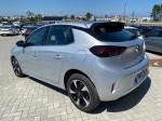 opel-corsa-2024-eletrico-0cc