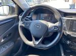 opel-corsa-2024-eletrico-0cc