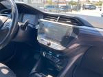 opel-corsa-2024-eletrico-0cc