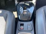 opel-corsa-2024-eletrico-0cc