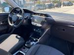 opel-corsa-2024-eletrico-0cc