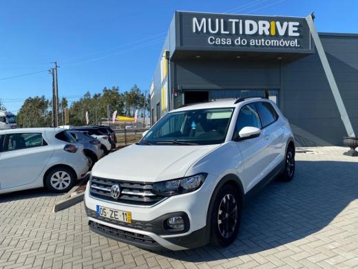 volkswagen-t-roc-2019-gasolina-999cc