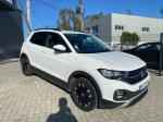 volkswagen-t-roc-2019-gasolina-999cc