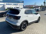 volkswagen-t-roc-2019-gasolina-999cc
