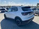 volkswagen-t-roc-2019-gasolina-999cc