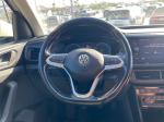 volkswagen-t-roc-2019-gasolina-999cc