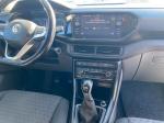 volkswagen-t-roc-2019-gasolina-999cc