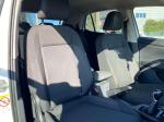 volkswagen-t-roc-2019-gasolina-999cc