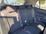 volkswagen-t-roc-2019-gasolina-999cc