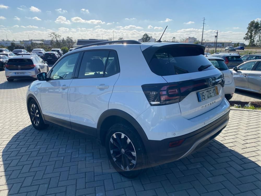 volkswagen-t-roc-2019-gasolina-999cc