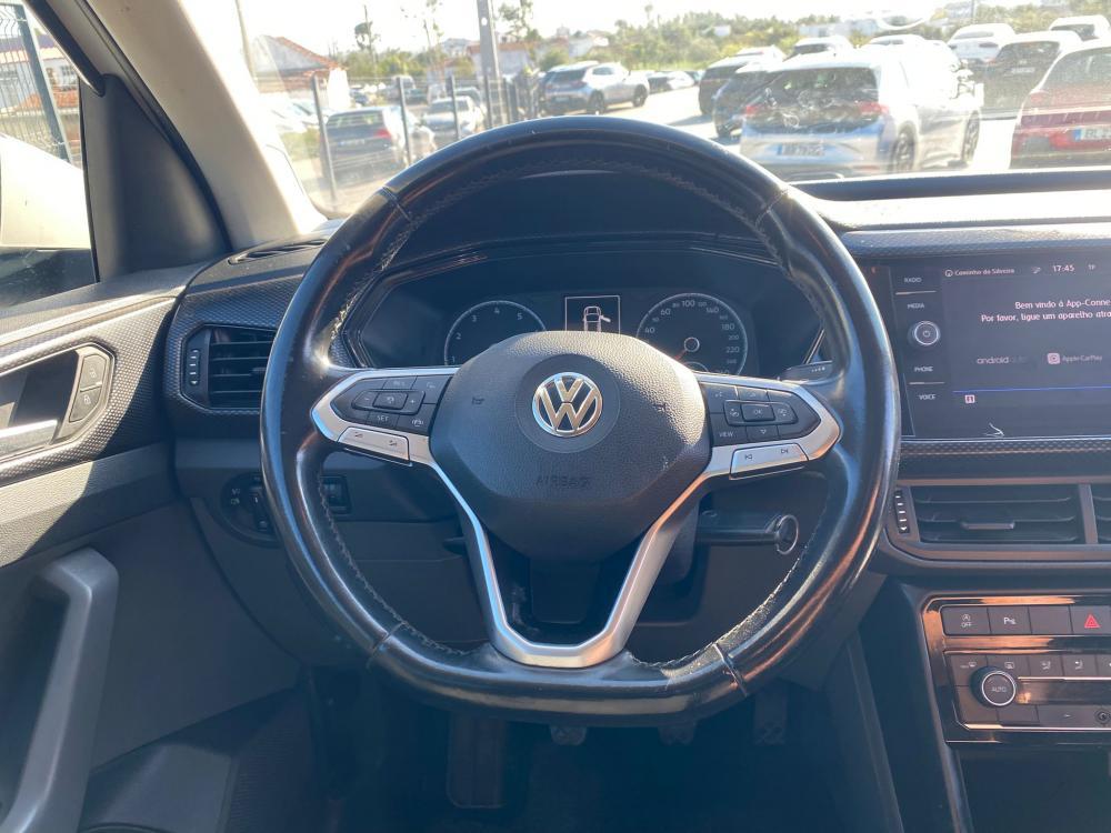 volkswagen-t-roc-2019-gasolina-999cc