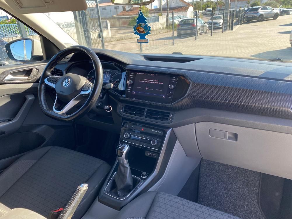 volkswagen-t-roc-2019-gasolina-999cc