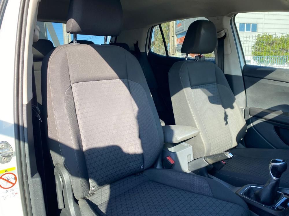 volkswagen-t-roc-2019-gasolina-999cc