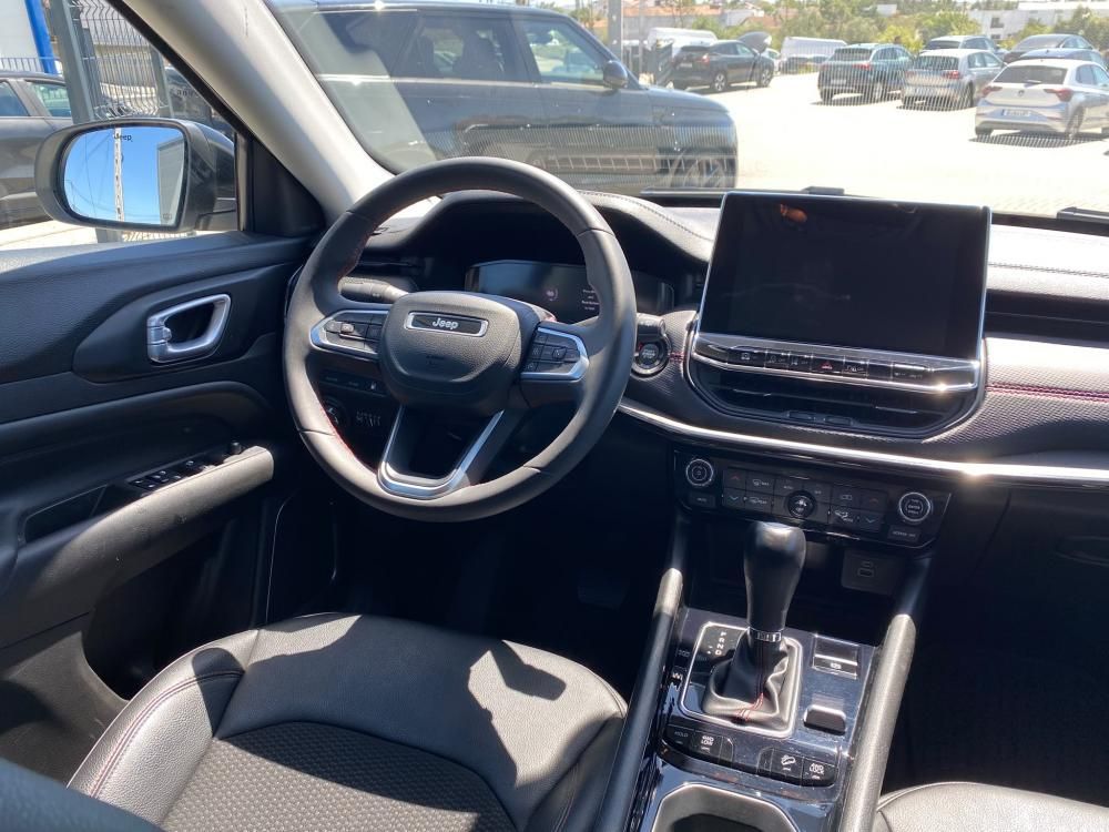 jeep-compass-2023-hibrido-a-gasolina-1332cc