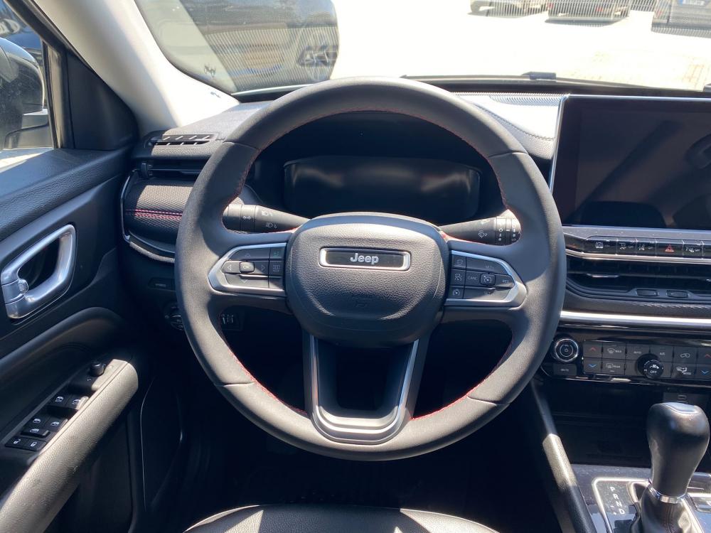 jeep-compass-2023-hibrido-a-gasolina-1332cc