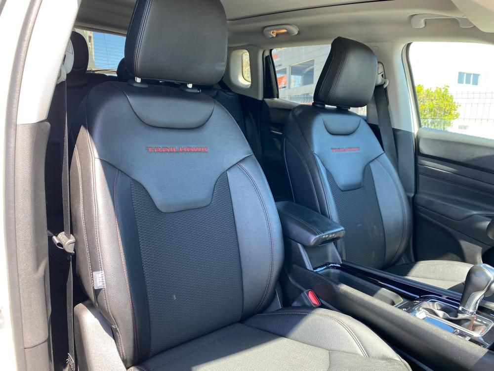jeep-compass-2023-hibrido-a-gasolina-1332cc