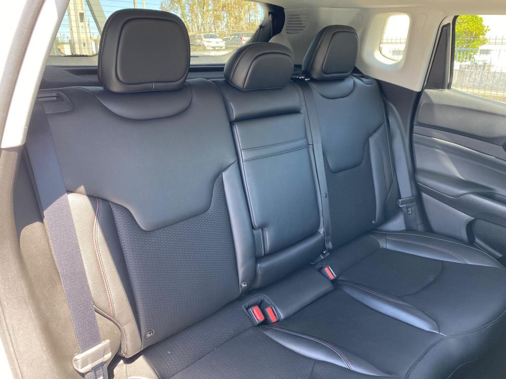 jeep-compass-2023-hibrido-a-gasolina-1332cc