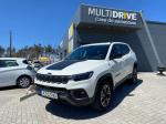 jeep-compass-2023-hibrido-a-gasolina-1332cc