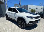 jeep-compass-2023-hibrido-a-gasolina-1332cc