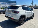 jeep-compass-2023-hibrido-a-gasolina-1332cc