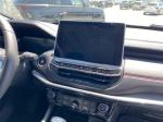 jeep-compass-2023-hibrido-a-gasolina-1332cc