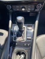 jeep-compass-2023-hibrido-a-gasolina-1332cc