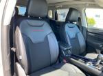 jeep-compass-2023-hibrido-a-gasolina-1332cc