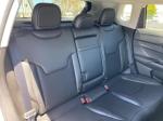 jeep-compass-2023-hibrido-a-gasolina-1332cc