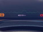 jeep-compass-2023-hibrido-a-gasolina-1332cc