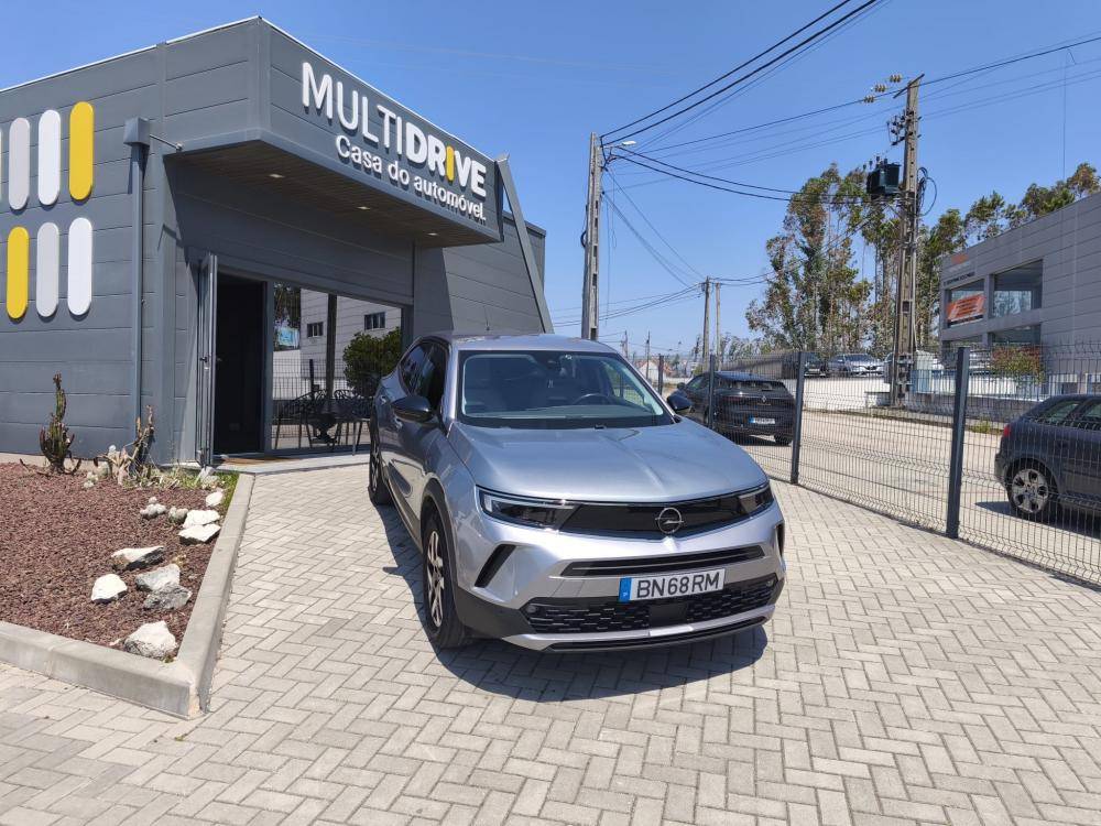 opel-mokka-2024-eletrico-0cc
