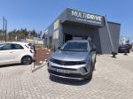 opel-mokka-2024-eletrico-0cc