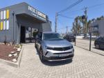 opel-mokka-2024-eletrico-0cc