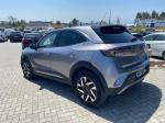 opel-mokka-2024-eletrico-0cc