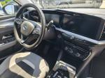 opel-mokka-2024-eletrico-0cc