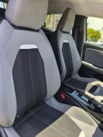 opel-mokka-2024-eletrico-0cc