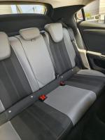 opel-mokka-2024-eletrico-0cc
