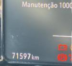 opel-mokka-2024-eletrico-0cc