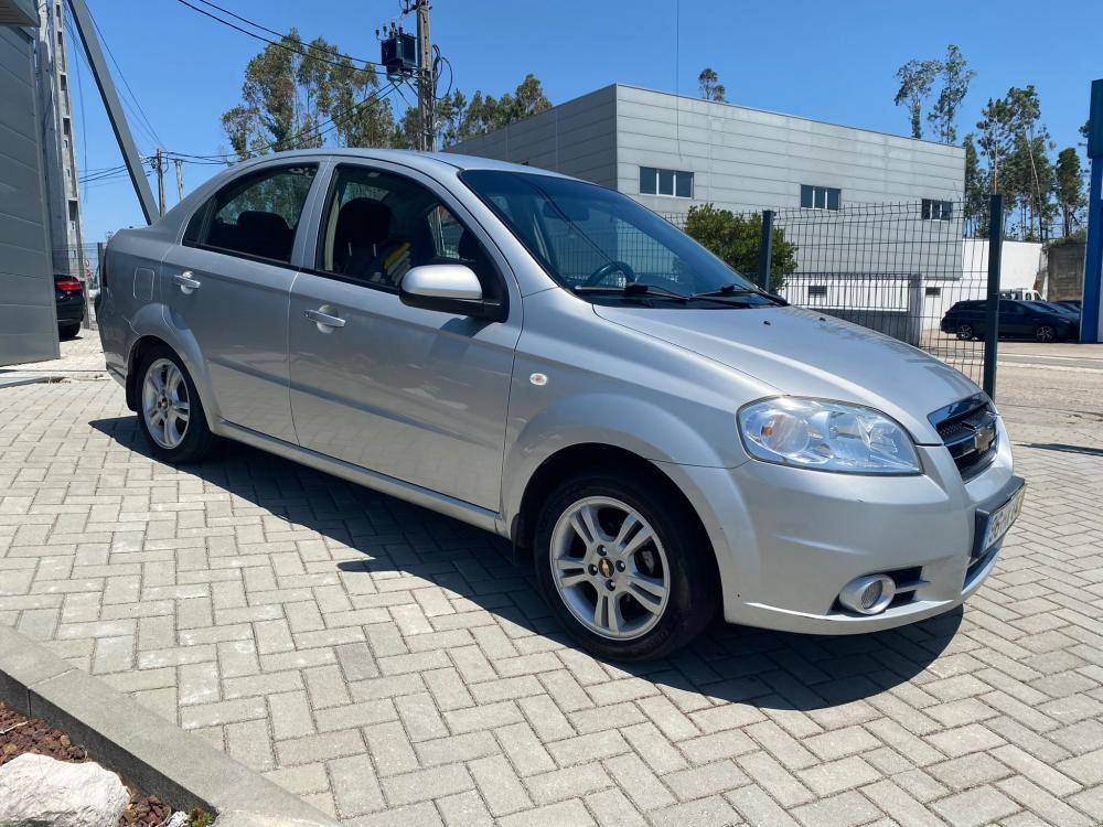 chevrolet-aveo-2009-gasolina-1399cc
