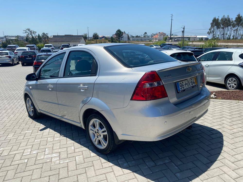 chevrolet-aveo-2009-gasolina-1399cc